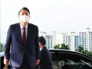韓国　きょうのニュース（８月１８日）