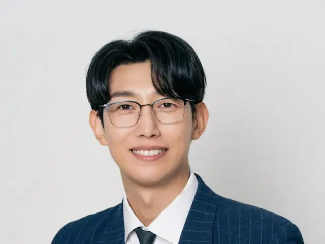 ＜インタビュー＞俳優カン・ギヨン、大ヒットドラマ「ウ・ヨンウ弁護士は天才肌」や共演者たちについて語る