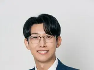 ＜インタビュー＞俳優カン・ギヨン、大ヒットドラマ「ウ・ヨンウ弁護士は天才肌」や共演者たちについて語る