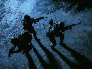 シリア北部で砲撃…子どもを含む民間人13人死亡