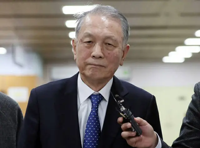 韓国最高裁判所、金淇春氏の有罪を破棄し審理差し戻し…セウォル号報告時間の改ざん疑惑で（画像提供:wowkorea）