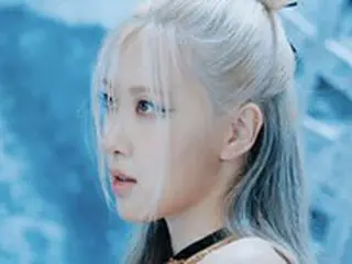 「BLACKPINK」、「Pink Venom」ミュージックビデオメイキングフィルム公開…MVは21時間で8000万ビュー