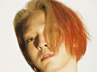 【公式】ナム・テヒョン（South Club）側、ヒロポン投薬疑惑？ソ・ミンジェの暴露に「確認中」