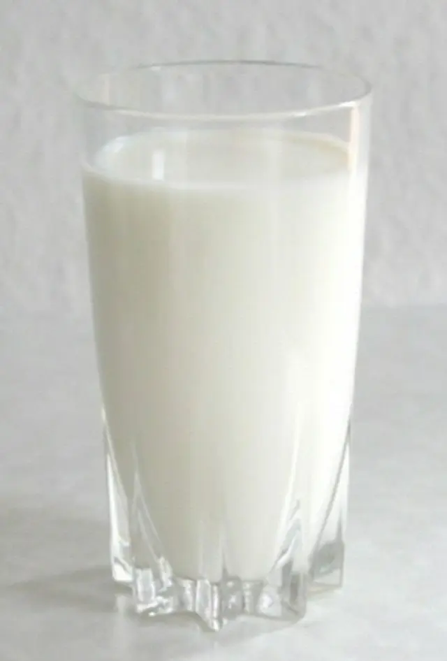 韓国で「ミルクフレーション」憂慮、牛乳価格で論争（画像提供:wowkorea）