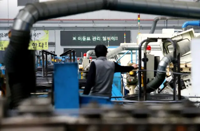ドイツ、電気やガス価格が2年前に比べ14倍急騰…韓国では「反面教師」にとの声も（画像提供:wowkorea）