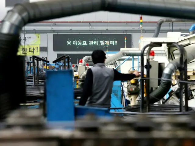 ドイツ、電気やガス価格が2年前に比べ14倍急騰…韓国では「反面教師」にとの声も（画像提供:wowkorea）