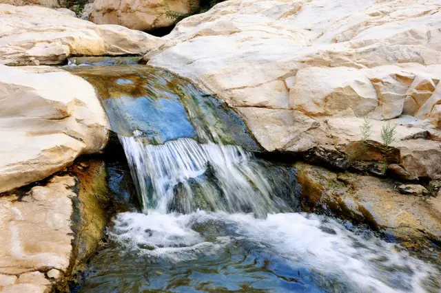 2週間でまた...加平郡北面の渓谷で水遊びしていた50代男性死亡＝韓国（画像提供:wowkorea）