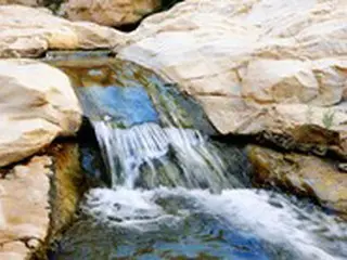 2週間でまた...加平郡北面の渓谷で水遊びしていた50代男性死亡=韓国