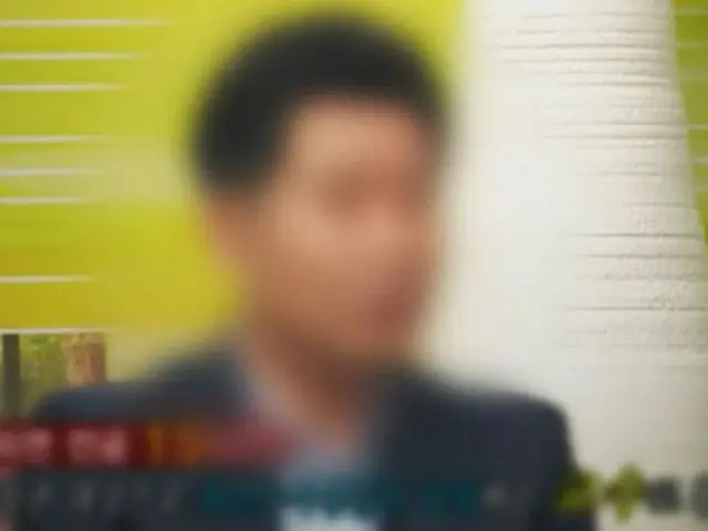 “性暴力疑惑”有名プロファイラー、催眠捜査映像流出＝韓国（画像提供:wowkorea）