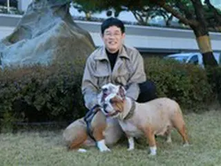 タレントのイ・ギョンギュ、新型コロナウイルスに感染「現在自己隔離中」…番組編成への影響は？