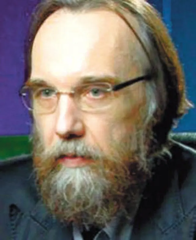 ロシア思想家の娘死亡事件、露「ウクライナ秘密要員の仕業」…ウクライナは強く否定（画像提供:wowkorea）