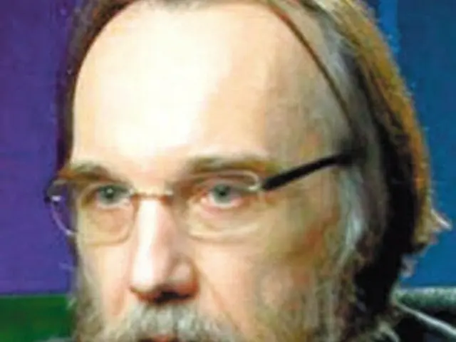 ロシア思想家の娘死亡事件、露「ウクライナ秘密要員の仕業」…ウクライナは強く否定（画像提供:wowkorea）