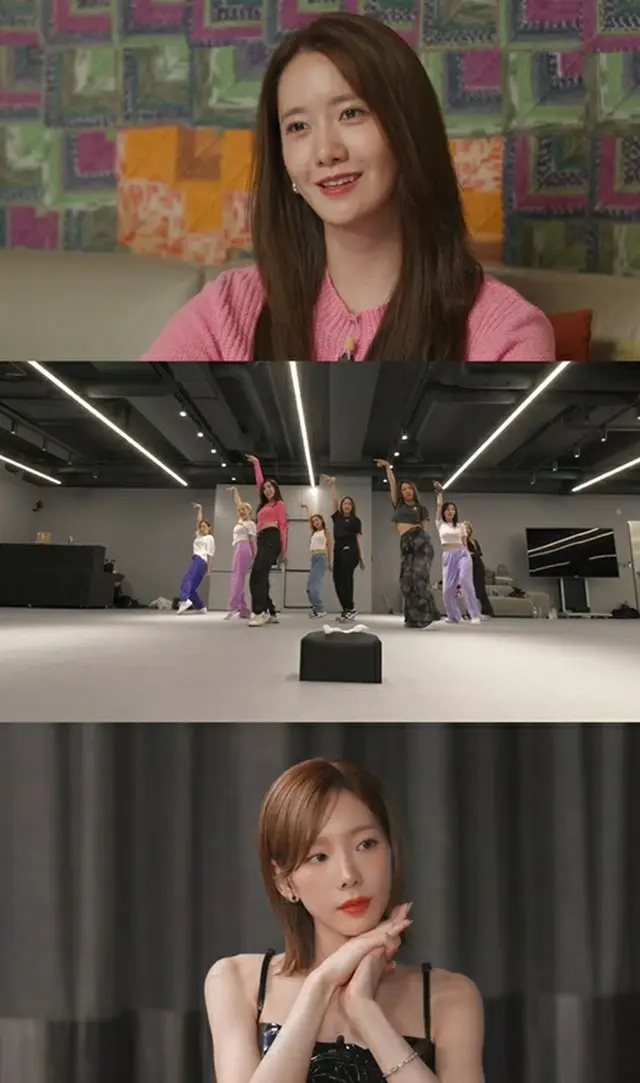 「少女時代を守ってくれてありがとう」…「ソシタムタム」、23日に最終回（画像提供:wowkorea）