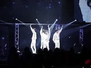 「AB6IX」、日本でファンミーティング開催…「日本のABNEWと再会」