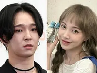 ナム・テヒョン(South Club)、謝罪文の削除議論から再びアップロード…「一体どうしたの？」