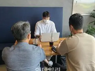 「麻薬との戦い」3年目…「1人を捕まえるために2か月間尾行したことも」＝韓国報道