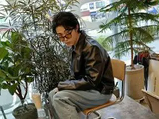 ラッパーGIRIBOY、新型コロナ感染で公演不参加…「とても残念」