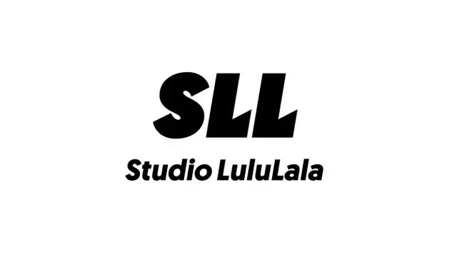 【公式】制作会社SLL STUDIO、ソウルBCWW・カンヌMIPCOMに参加…グローバル攻略を本格化（画像提供:wowkorea）