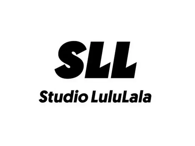 【公式】制作会社SLL STUDIO、ソウルBCWW・カンヌMIPCOMに参加…グローバル攻略を本格化（画像提供:wowkorea）