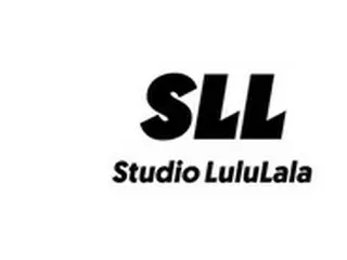 【公式】制作会社SLL STUDIO、ソウルBCWW・カンヌMIPCOMに参加…グローバル攻略を本格化