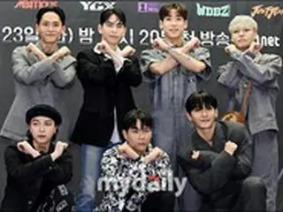 Mnet「STREET MAN FIGHTER」出演ダンサーのHYUNSE、新人グループ「NewJeans」のカバーダンスをふざけすぎて物議…番組には創作担当ダンサーが共演