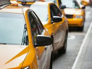 死亡事故を起こして逃走したタクシー運転手…一日後死亡した状態で発見=韓国