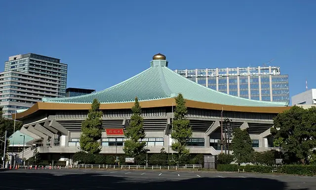 安倍元首相の国葬時の学校への弔旗掲揚を要求しないことに…反対世論を考慮＝韓国報道（画像提供:wowkorea）