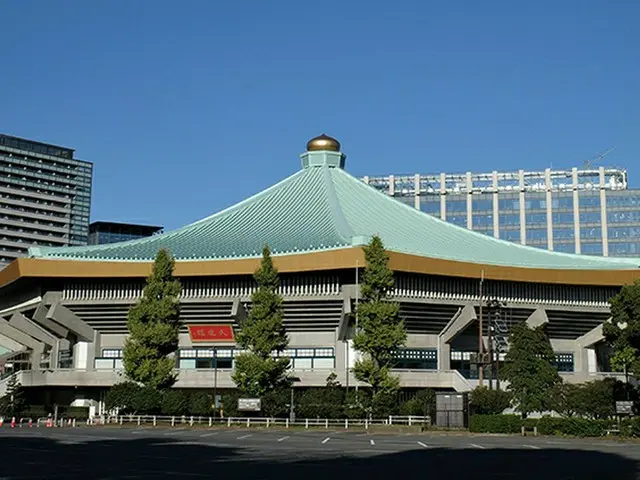 安倍元首相の国葬時の学校への弔旗掲揚を要求しないことに…反対世論を考慮＝韓国報道（画像提供:wowkorea）