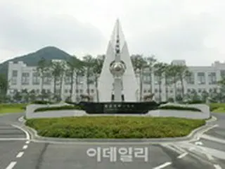 故イ・イェラム中士事件、特検が「手抜き捜査」疑惑の室長を31日に再び召喚予定
