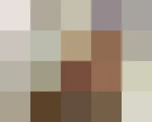 歌手Jessi、ボリューム感にジッパーが危うい？…後ろ姿にはさらに「びっくり」