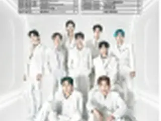 ［韓流］NCT127　北南米・アジアでもツアー開催へ