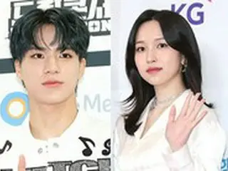 ジェノ（NCT）、ミナ（TWICE）のインスタを“誤フォロー”？深夜のハプニングにファンらざわつく…