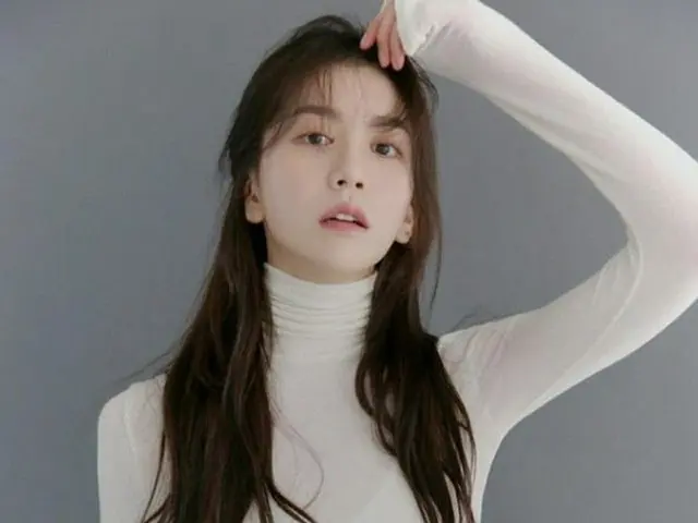 27歳の若さで死去した女優ユ・ジュウンさん「演技がしたかった」（画像提供:wowkorea）