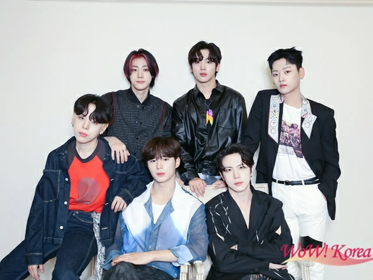 WEi キムジュンソ 1集〜5集 まとめ売りセット WEi キムジュンソ 1集〜5集 まとめ売りセット