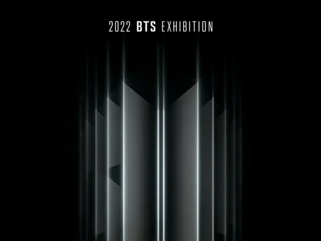 HYBE、ソウルで「BTS」の展示会を開催（画像提供:wowkorea）
