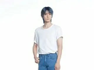 「KINGDOM」、新メンバーのフォンを公開「アルバム準備に拍車」
