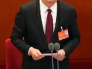 中国序列３位が今月韓国訪問か　習近平氏の訪韓調整に注目
