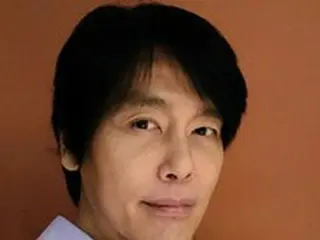 ”アラフィフ”俳優チェ・ソングク、年下女性と交際中＝所属事務所「祝福すべきこと」