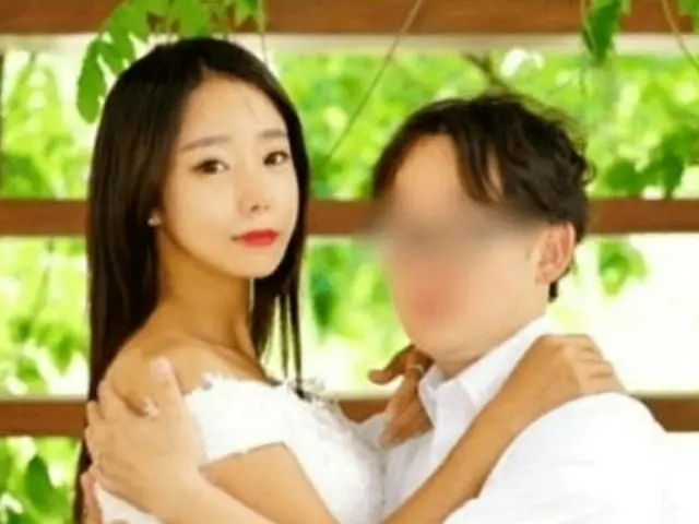 「韓国渓谷殺人」被害者につらい状況を唯一明かされていた友人、証人として出廷「2000万ウォンをあげるからイ・ウンヘと別れるように言った」（画像提供:wowkorea）