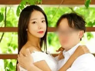 「韓国渓谷殺人」被害者につらい状況を唯一明かされていた友人、証人として出廷「2000万ウォンをあげるからイ・ウンヘと別れるように言った」