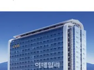 中国バッテリーメーカーが急成長、中国以外の市場でも加速＝韓国報道