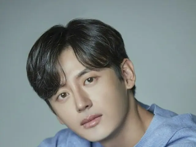 俳優イ・ジフン、元所属事務所との紛争で2年ぶりに勝訴（画像提供:wowkorea）