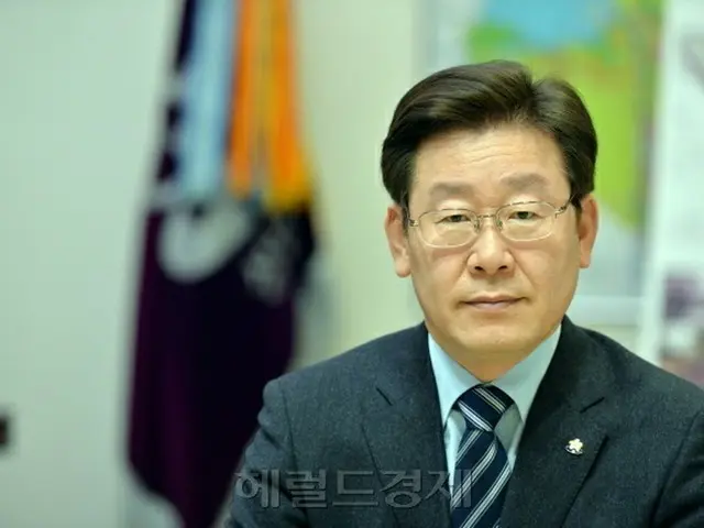 韓国与党「市の公文書と内容が違う」...野党代表の「国土省からの圧迫」発言を批判（画像提供:wowkorea）