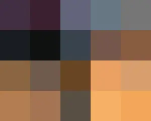 JENNIE（BLACKPINK）、これはおそろいだったの？