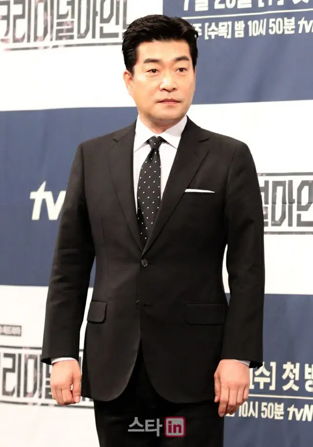 俳優ソン・ヒョンジュ、悲しみの中で父親の葬儀の準備（画像提供:wowkorea）
