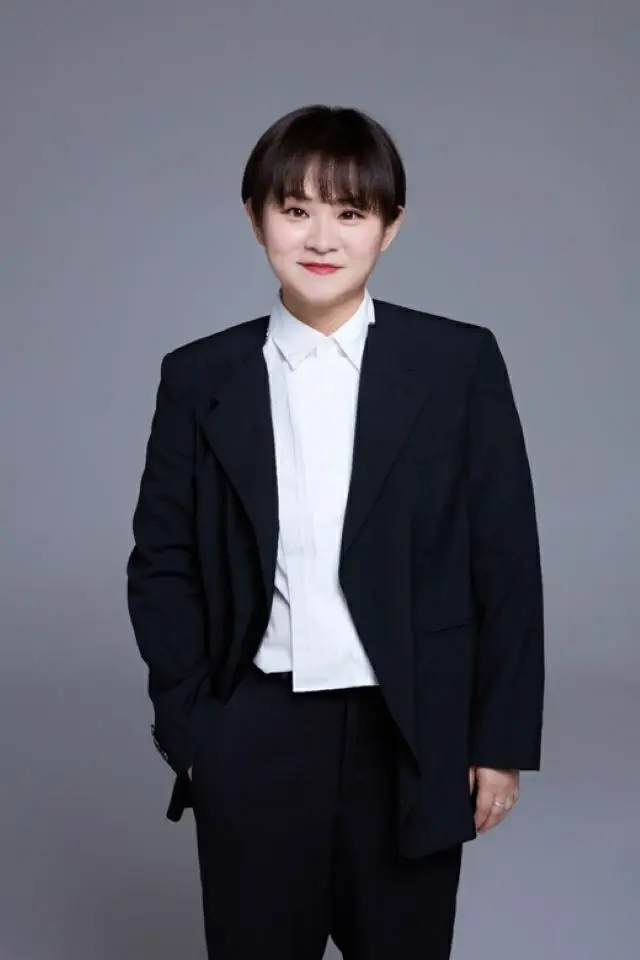 ＜W解説＞韓国「全国のど自慢」、国民的司会者の後任MCに抜てきされたキム・シニョン氏とは？（画像提供:wowkorea）
