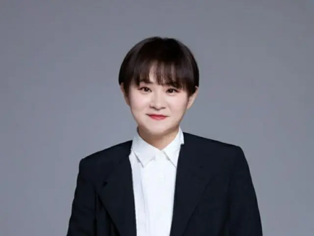 ＜W解説＞韓国「全国のど自慢」、国民的司会者の後任MCに抜てきされたキム・シニョン氏とは？（画像提供:wowkorea）
