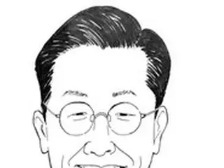 ＜W解説＞韓国検察、最大野党の新代表に出頭要請＝1日に始まった通常国会は波乱の予感