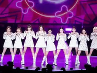 【公演レポ】「NiziU」、1st Tour 「NiziU Live with U 2022 “Light it Up”」東京公演4daysが約4.5万人を動員し、大盛況の中終了！