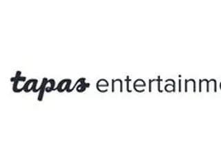 カカオエンターテインメントによる北米の新合弁会社、タパス・エンターテインメントが発足＝韓国報道